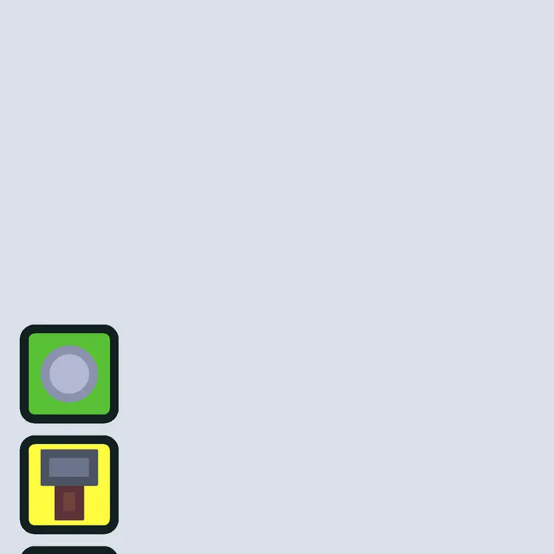 Game by @guywholikestacos