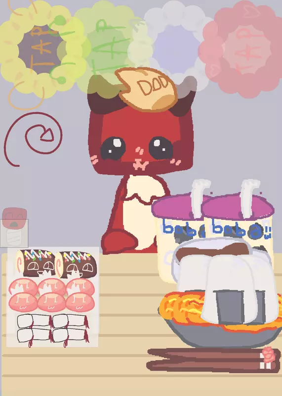 Feed coolkidd >,< by @Your_discovery