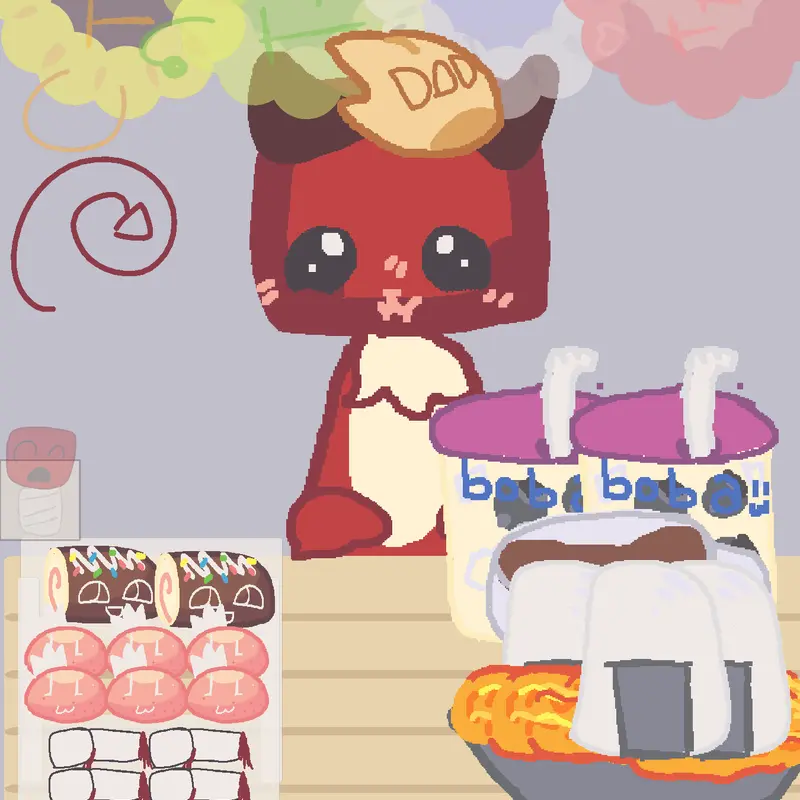 Feed coolkidd >,< by @Your_discovery