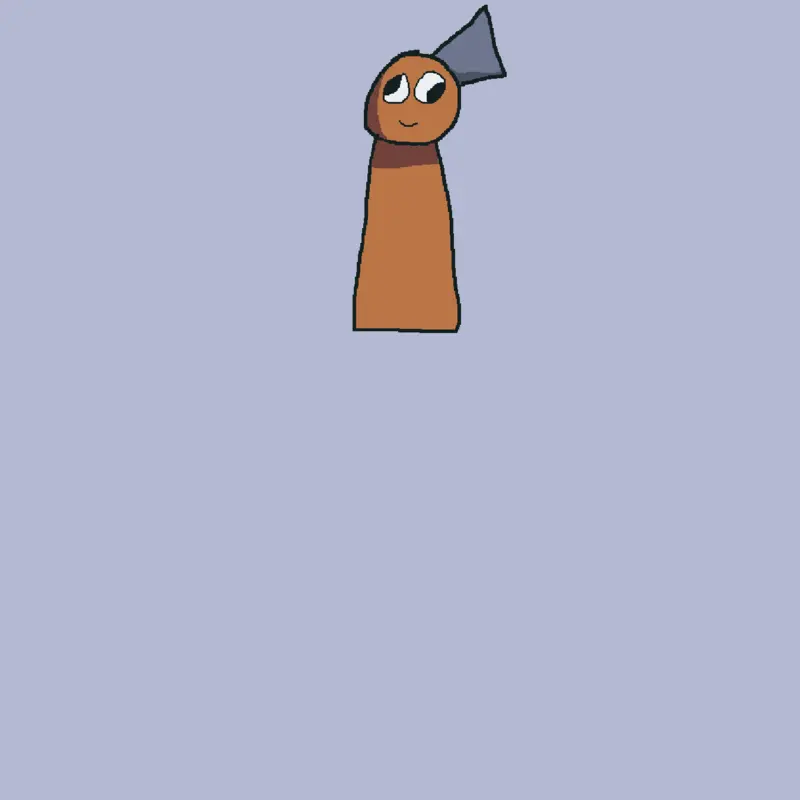 Game by @Jasiel9715