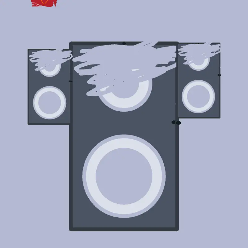 Game by @krishnag