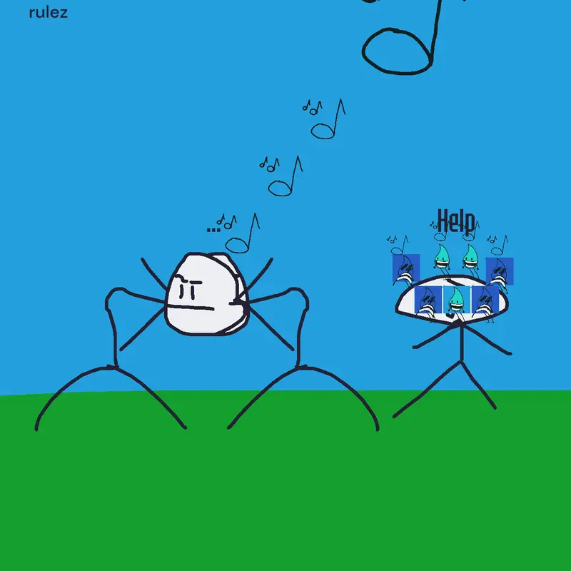 Game by @oldhaja7184