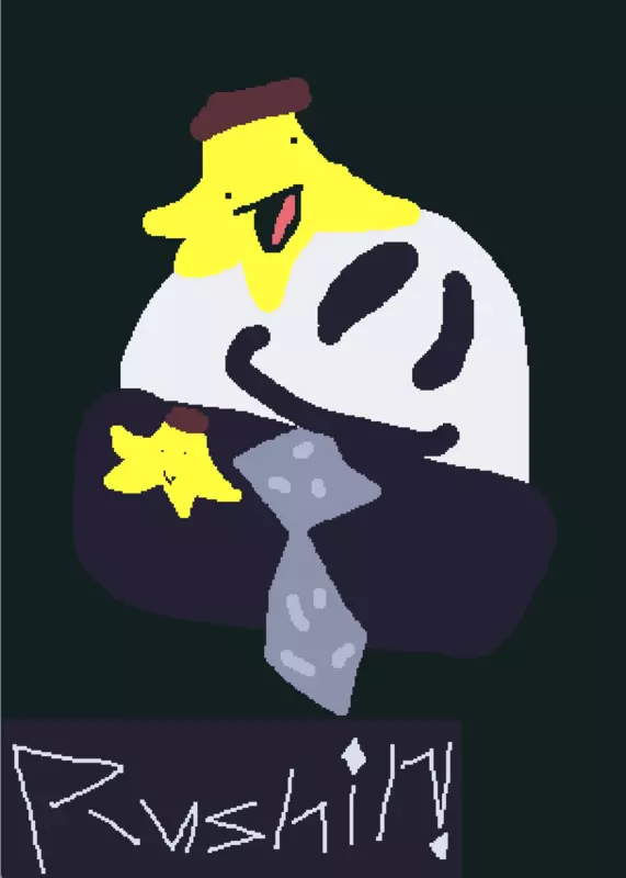 Game by @KeysOK