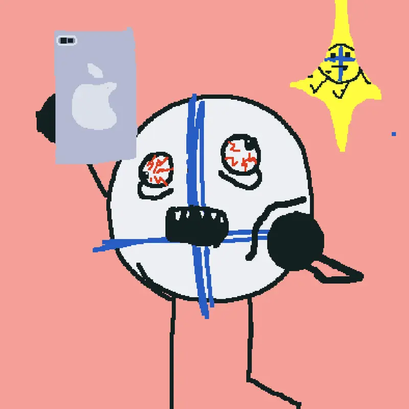 Game by @Huggywuggythemonster32