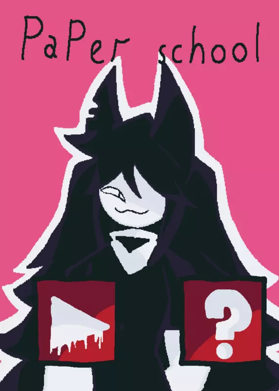 Game by @Blecfigure
