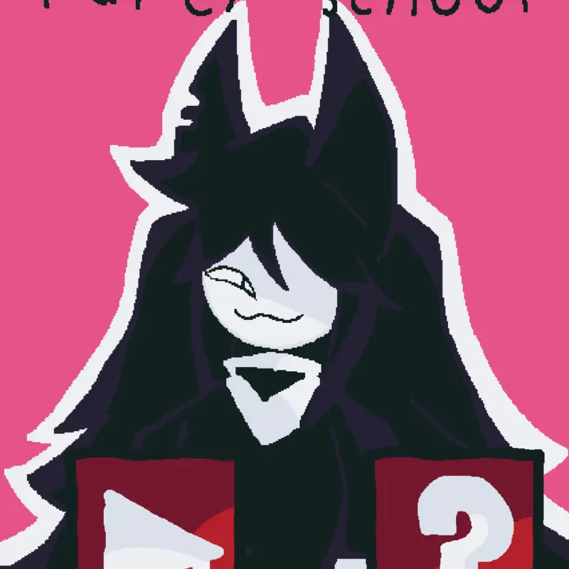 Game by @Blecfigure