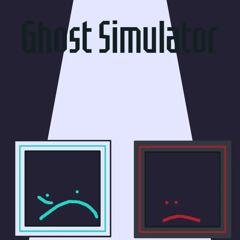 Game by @-_-RollyAnimationsOG-_-