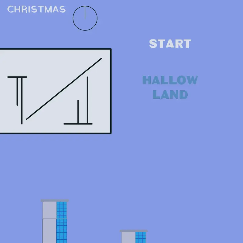 Game by @-kidding-
