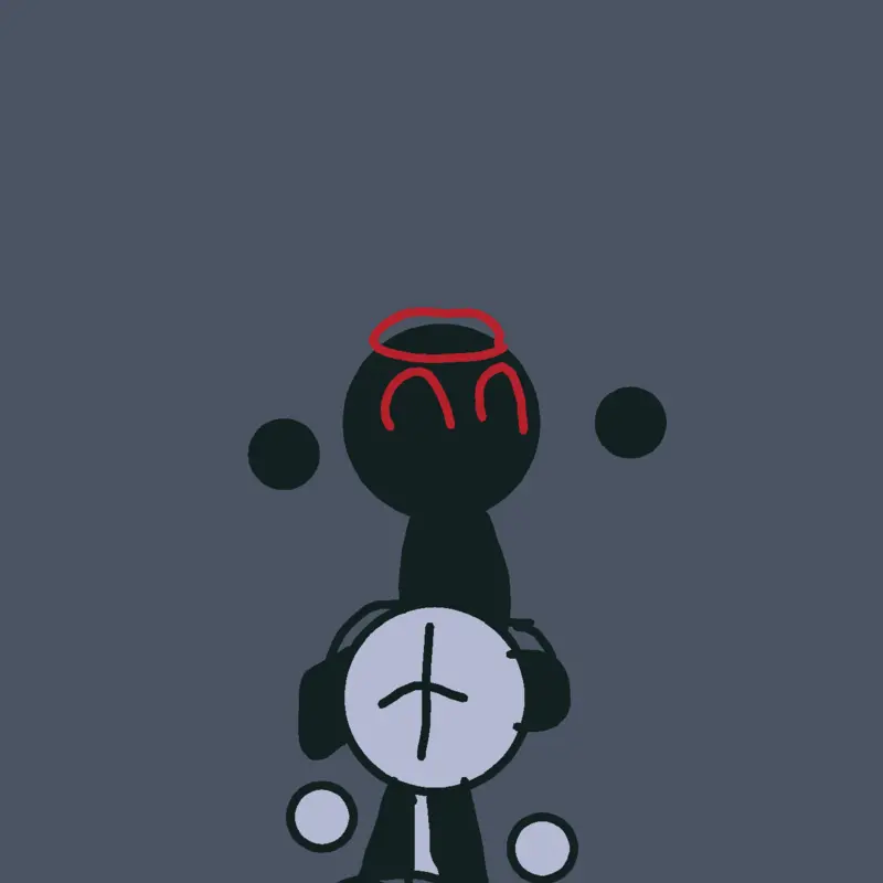 Game by @rurrd7e