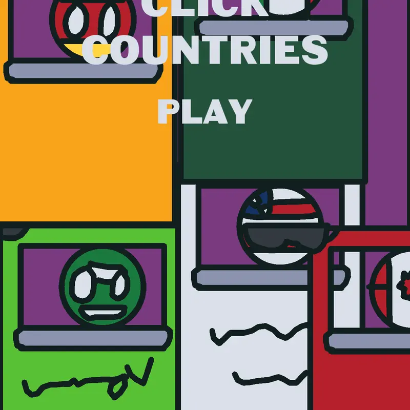 Game by @country_studios