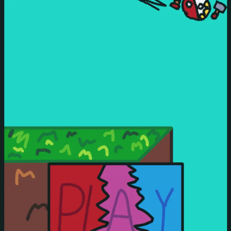 Game by @Zurovia_Ball