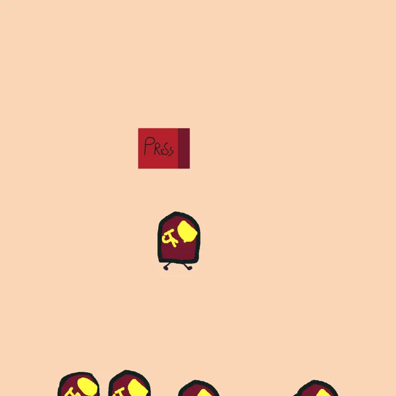 Game by @Samuele008