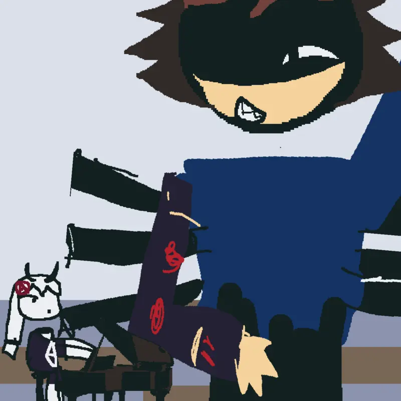 Game by @USA4444
