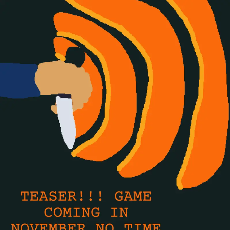 Game by @PlazaGuy