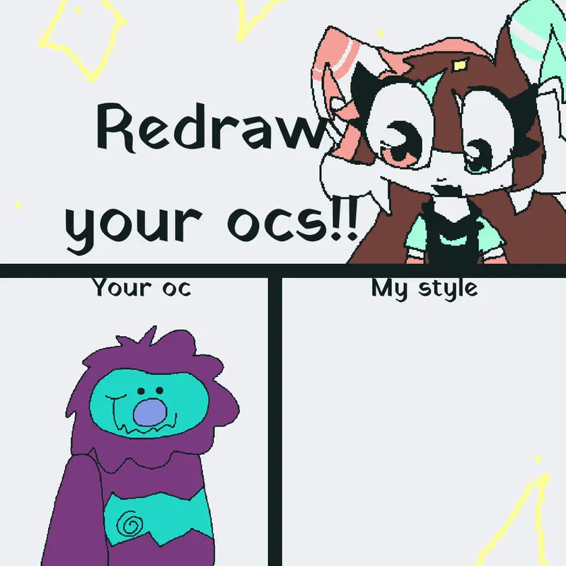 Game by @HomeOfImaginaryFriends