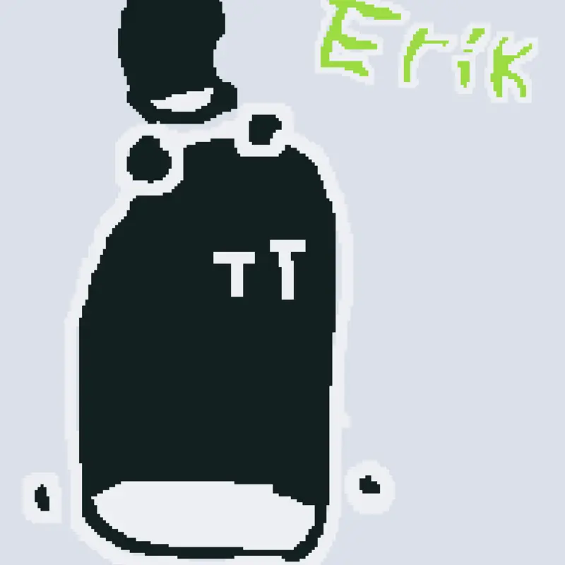 Game by @kattingthing