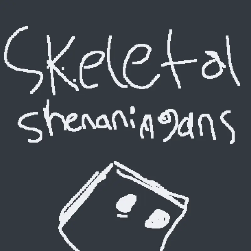Game by @redha_nsr