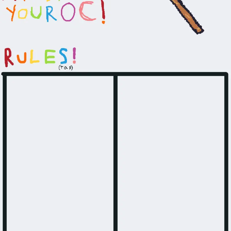 Game by @Married-in_red