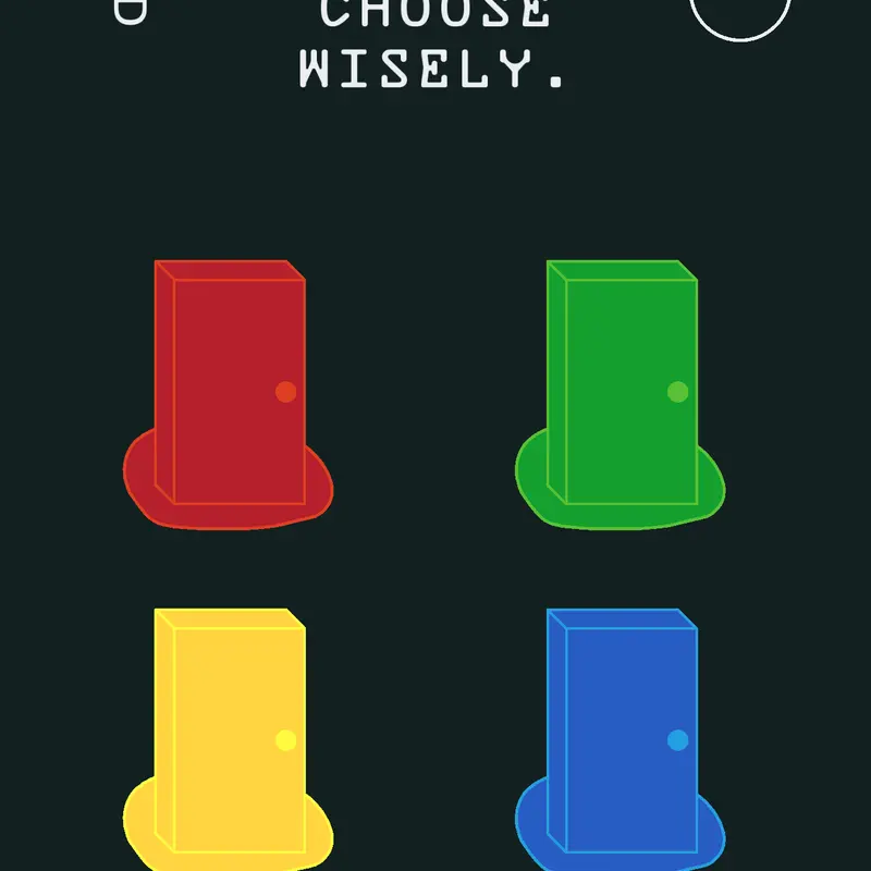 Game by @underdog_lendabl3