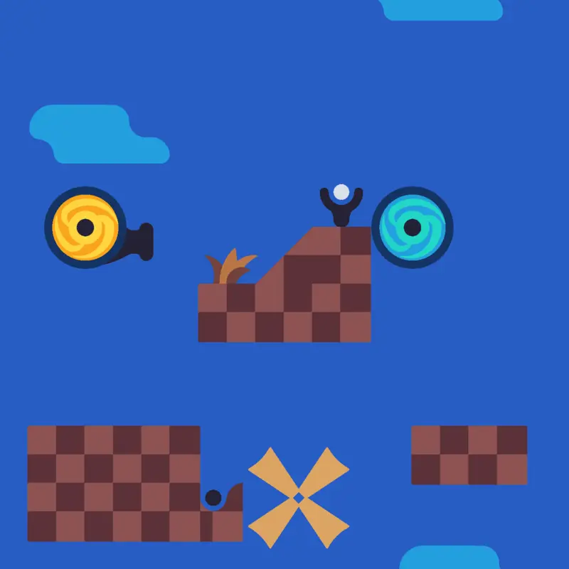 Game by @neshik_228