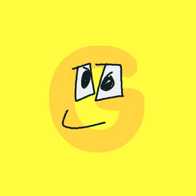 Game by @Number-1-titeALT_2026