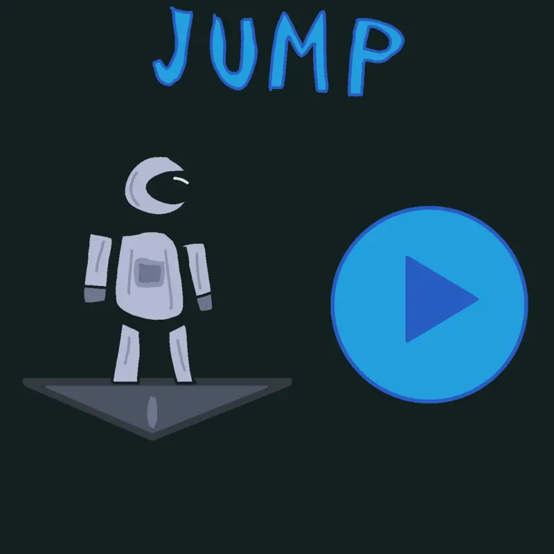 Game by @filipfrantz