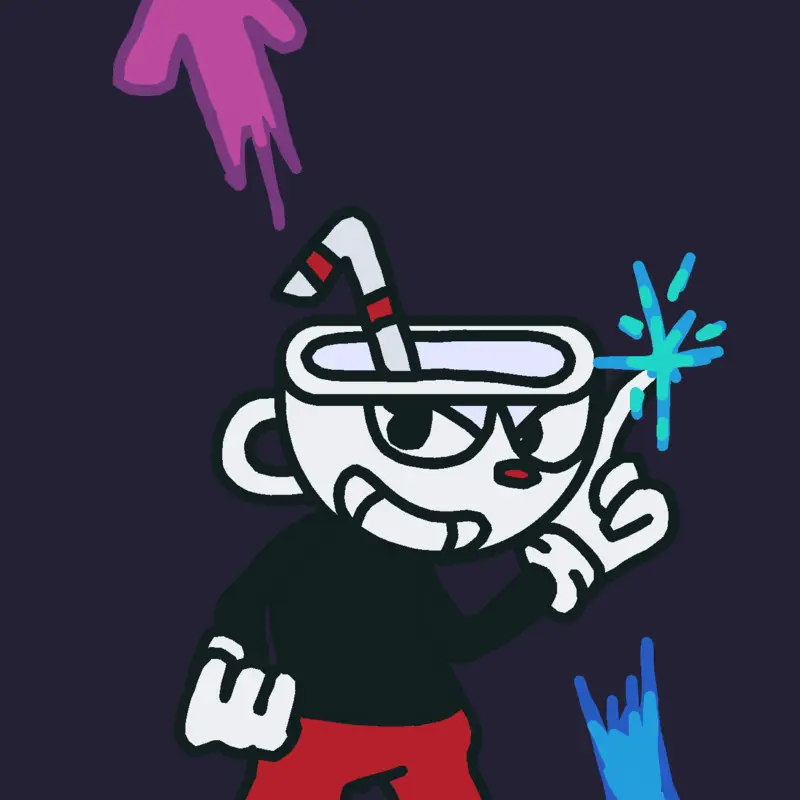 Game by @ao-oni_lover