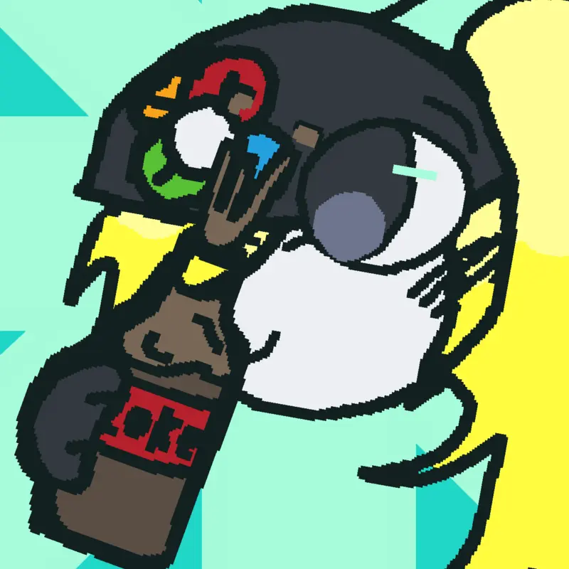 Game by @Catnaplolz123