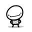 justnaz avatar