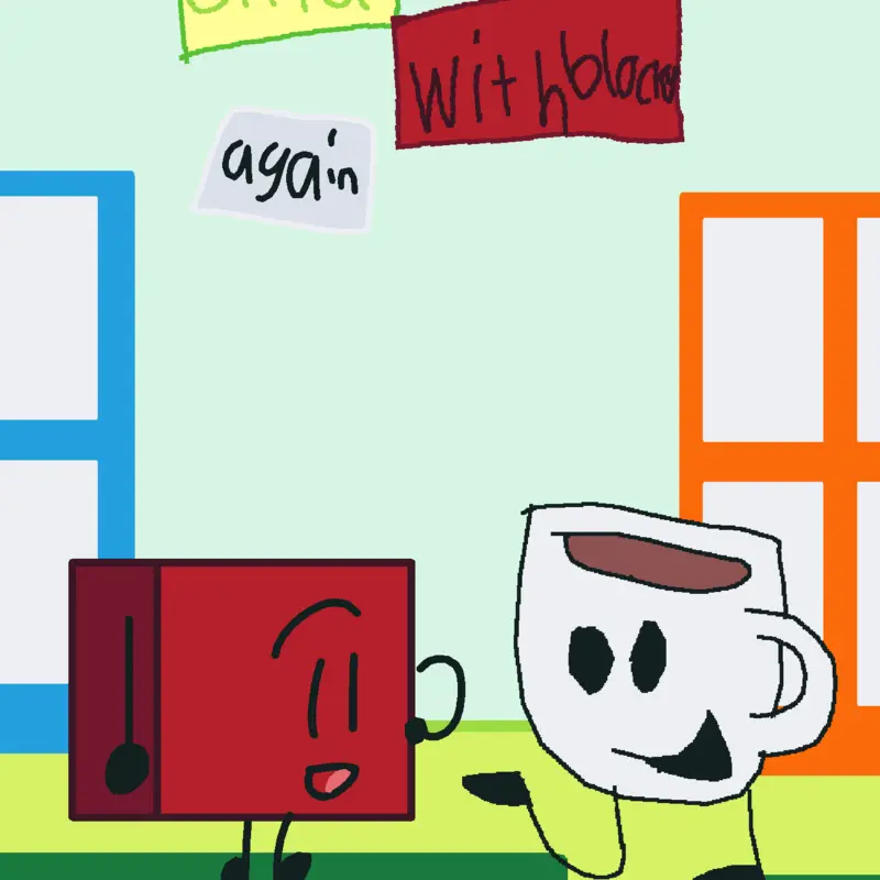 Game by @Blocky_Arts