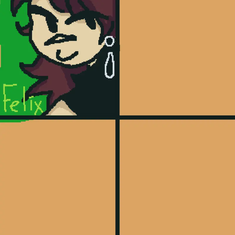 Game by @Felix_Bitez