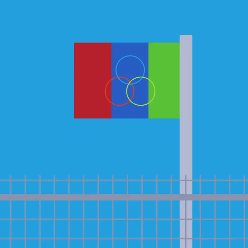 Game by @im_gone_for_now
