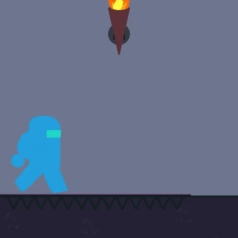 Game by @fire_shield
