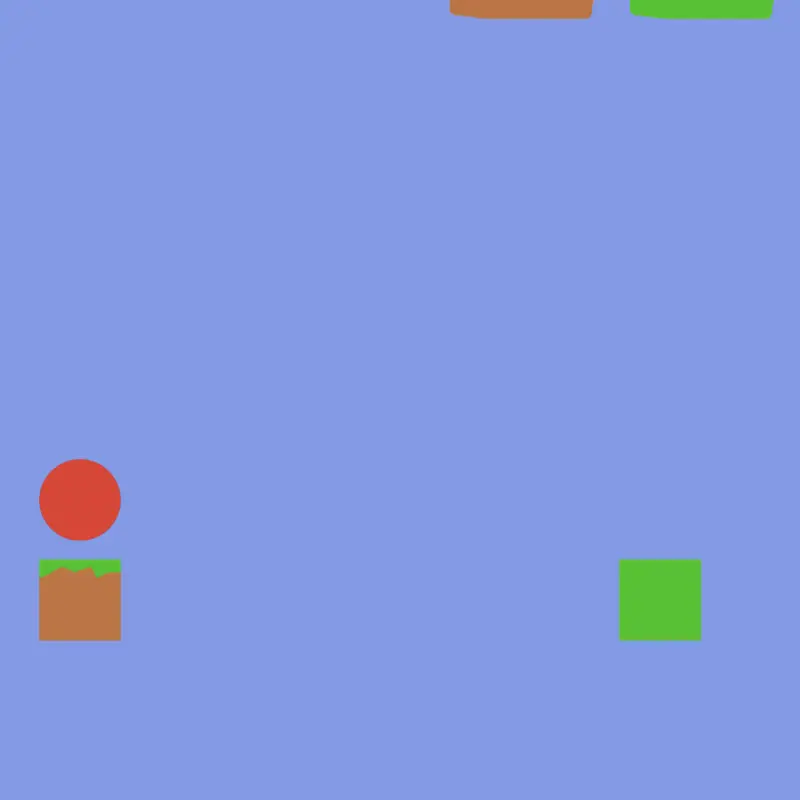 Game by @amodelfa15