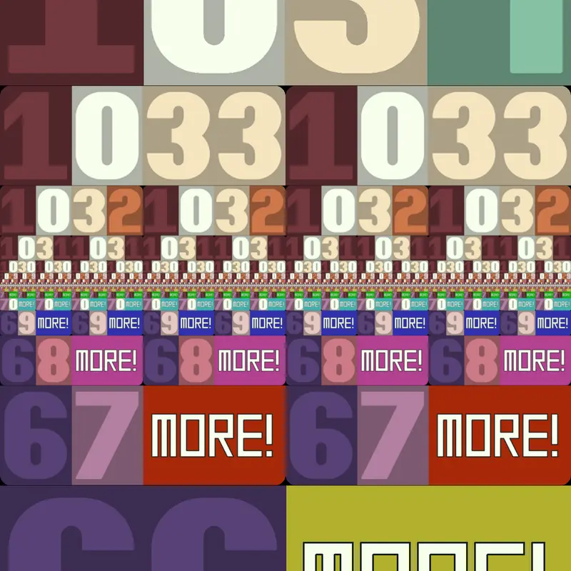 Game by @42UD_Yottaboxed-2026