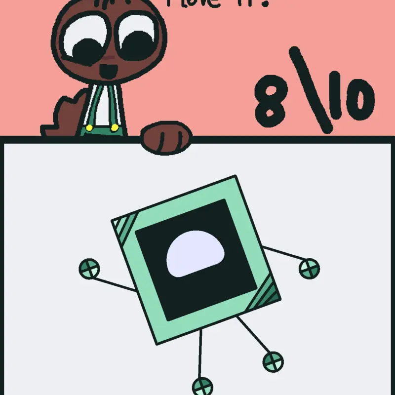 Game by @Brub-with-a-gub