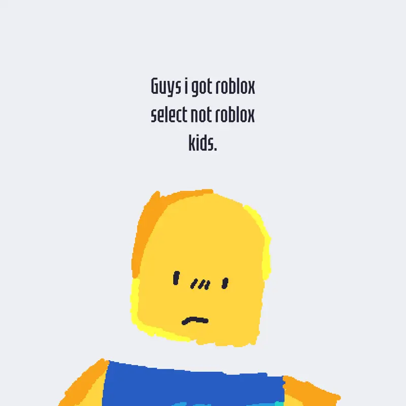 Game by @Toasted_pancake