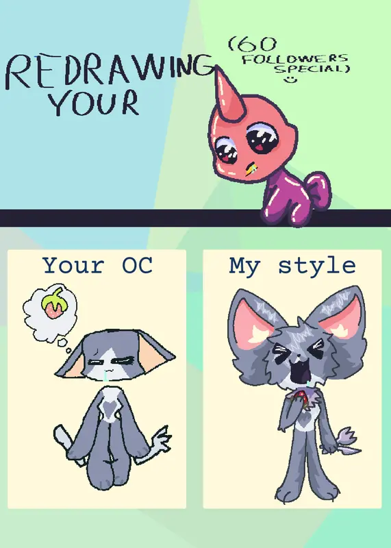 Game by @F1SH_4N0M4L13