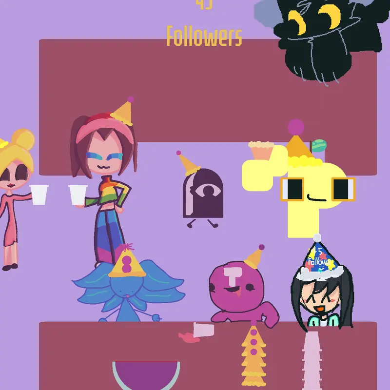 Game by @kay37