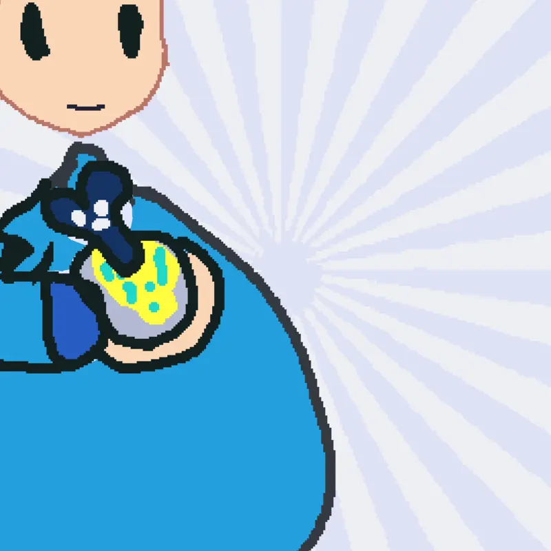 Game by @karim900