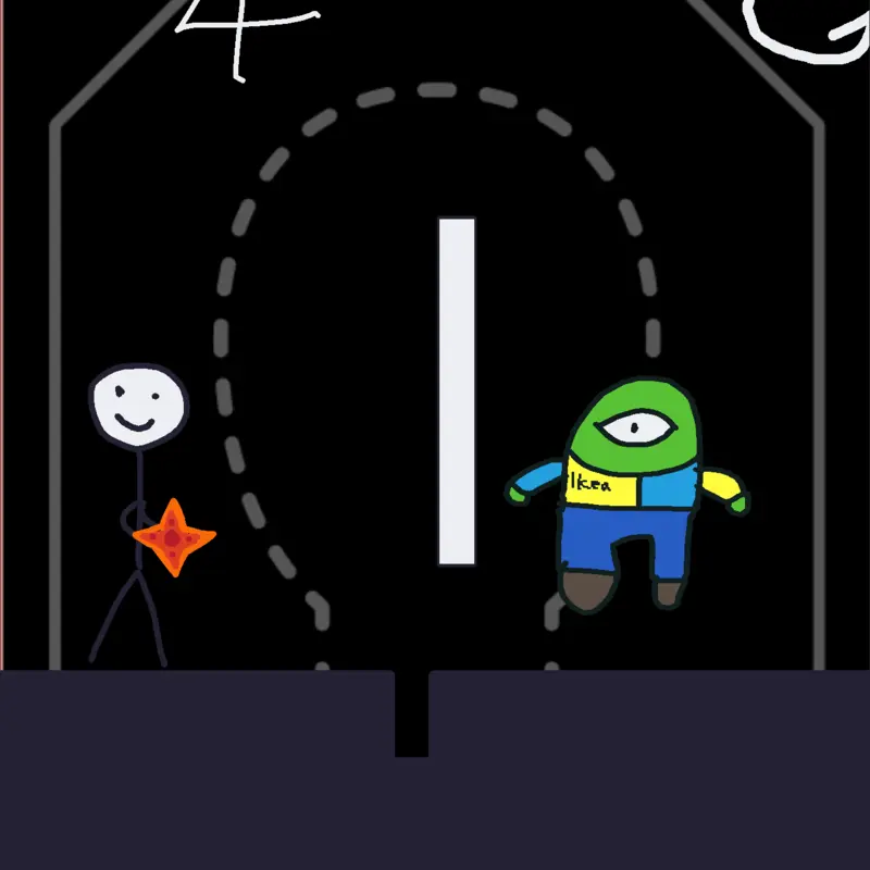 Game by @Hello_716