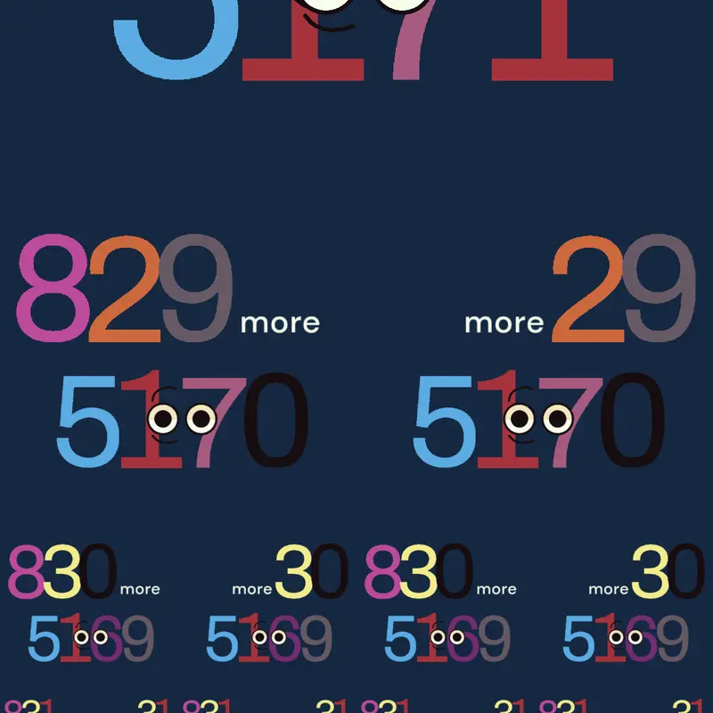 Game by @stensroot