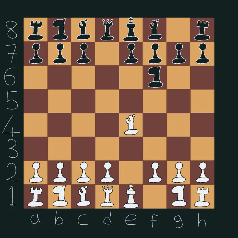 Game by @Cleared126