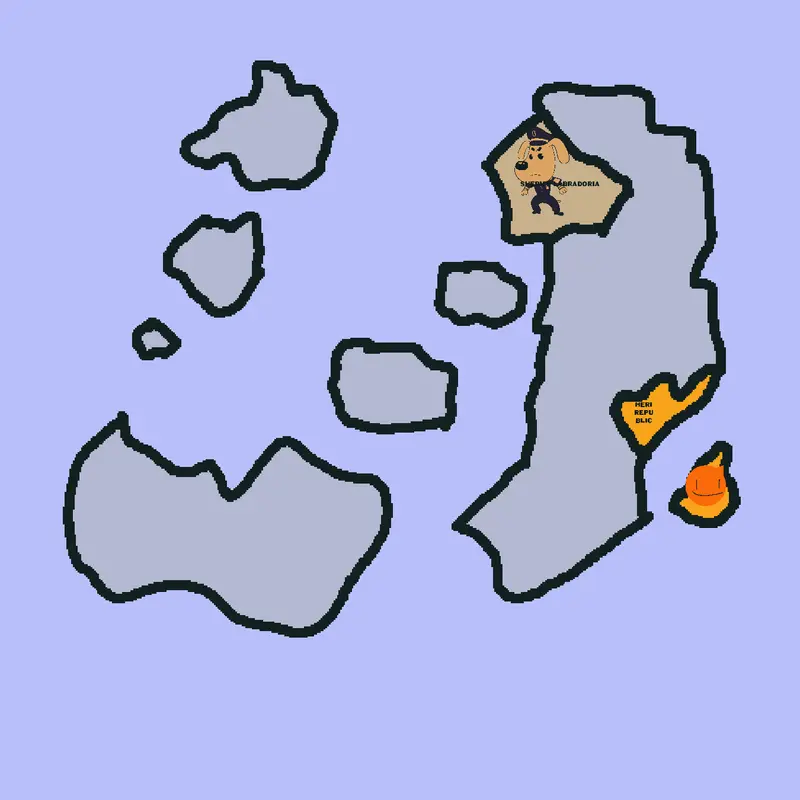 Game by @herisha_1