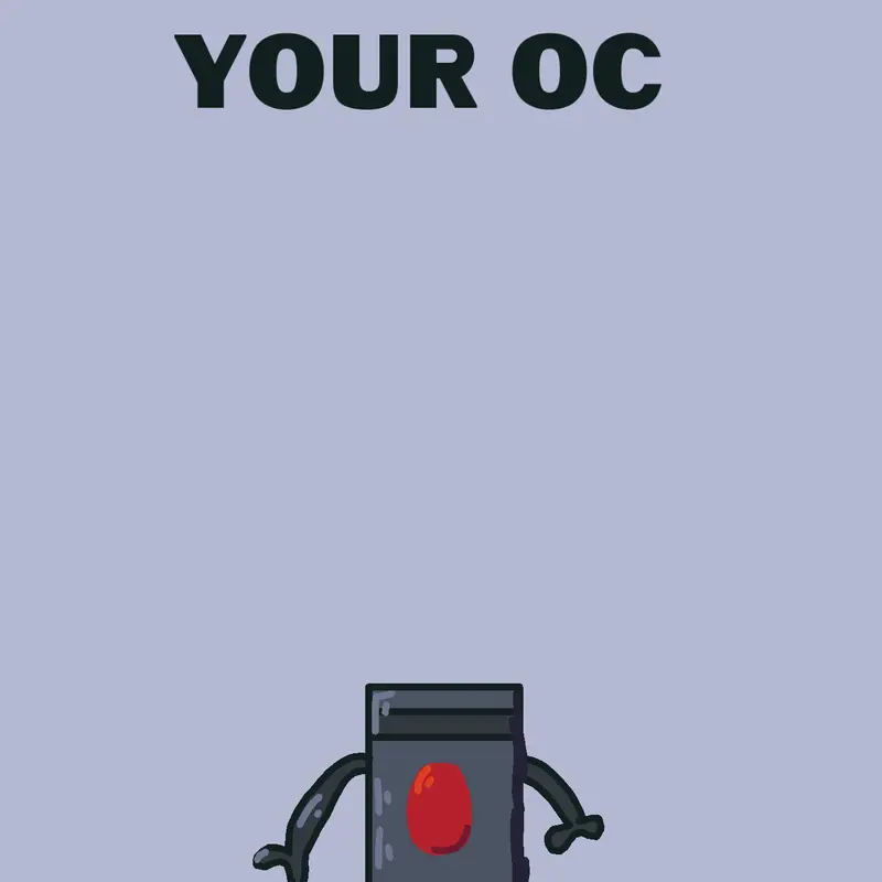 Game by @Veved
