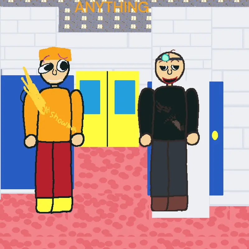 Game by @TSPJSCTOTWTLonCastle