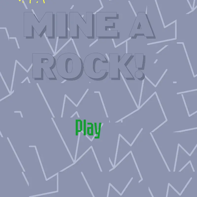 Game by @D_studios_Fan