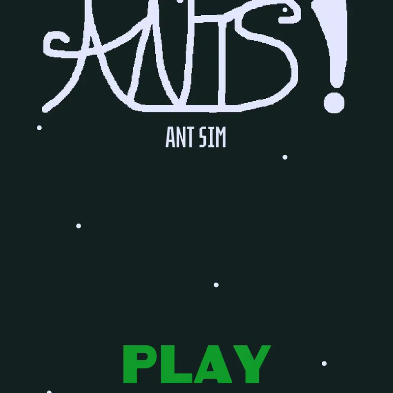 Game by @_Monitor