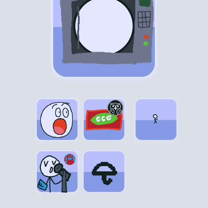 Game by @Randea5564-Alt