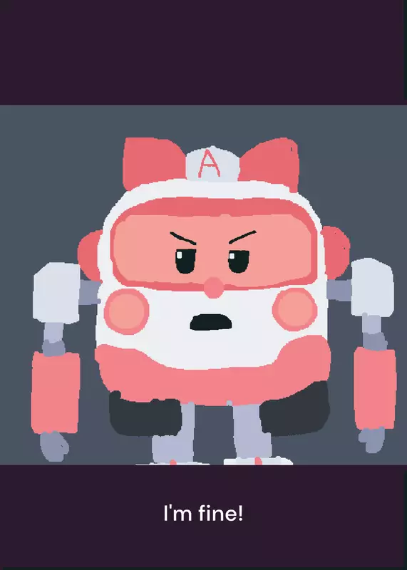 Game by @I_am_Astrobot_BR